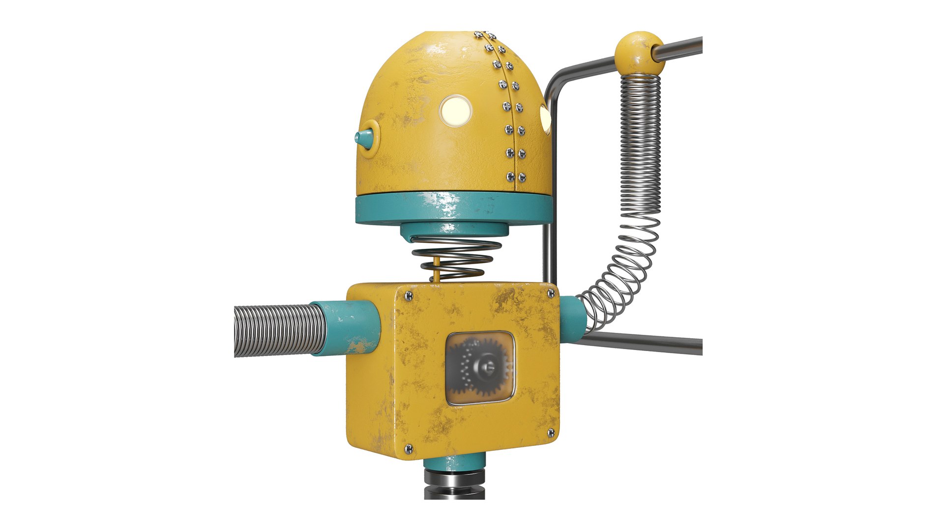 Robot from laputa 3D model https://p.turbosquid.com/ts-thumb/0o/OUGb7B/gU/untitled3/jpg/1661682604/1920x1080/fit_q87/a9d78308e2d4d4a17c80b51f60748e79c2df9316/untitled3.jpg
