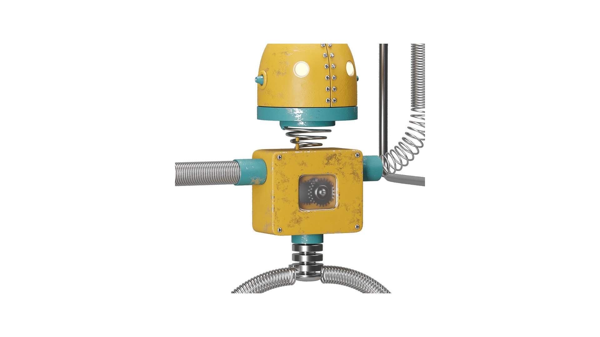 Robot from laputa 3D model https://p.turbosquid.com/ts-thumb/0o/OUGb7B/xm/untitled2/jpg/1661682604/1920x1080/fit_q87/eb629b9adbe34b0eee255eb9231592af88db12fb/untitled2.jpg