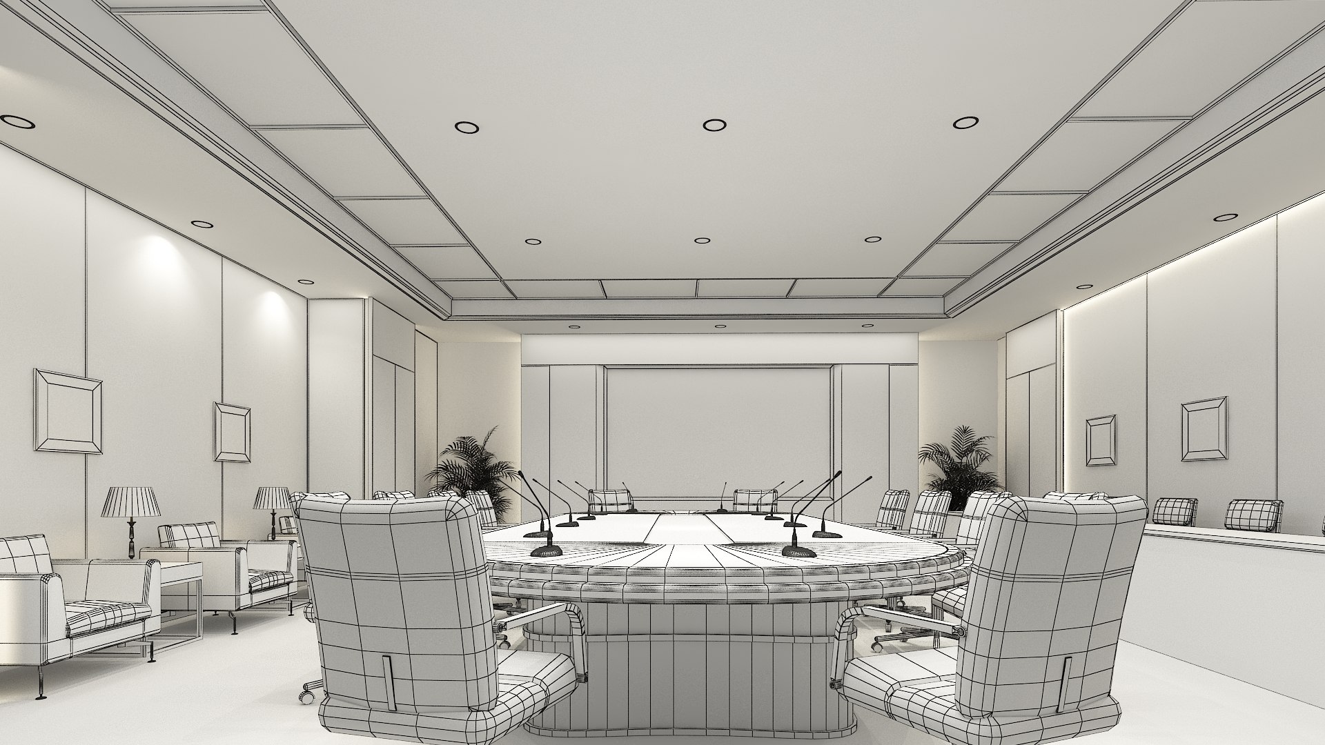 Conference Room 01 3D https://p.turbosquid.com/ts-thumb/0o/OiUmGM/0k/10/jpg/1697983357/1920x1080/fit_q87/8a3be3cb965471149fe0b8922330771c79a61d93/10.jpg