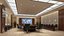 Sala Konferencyjna 01