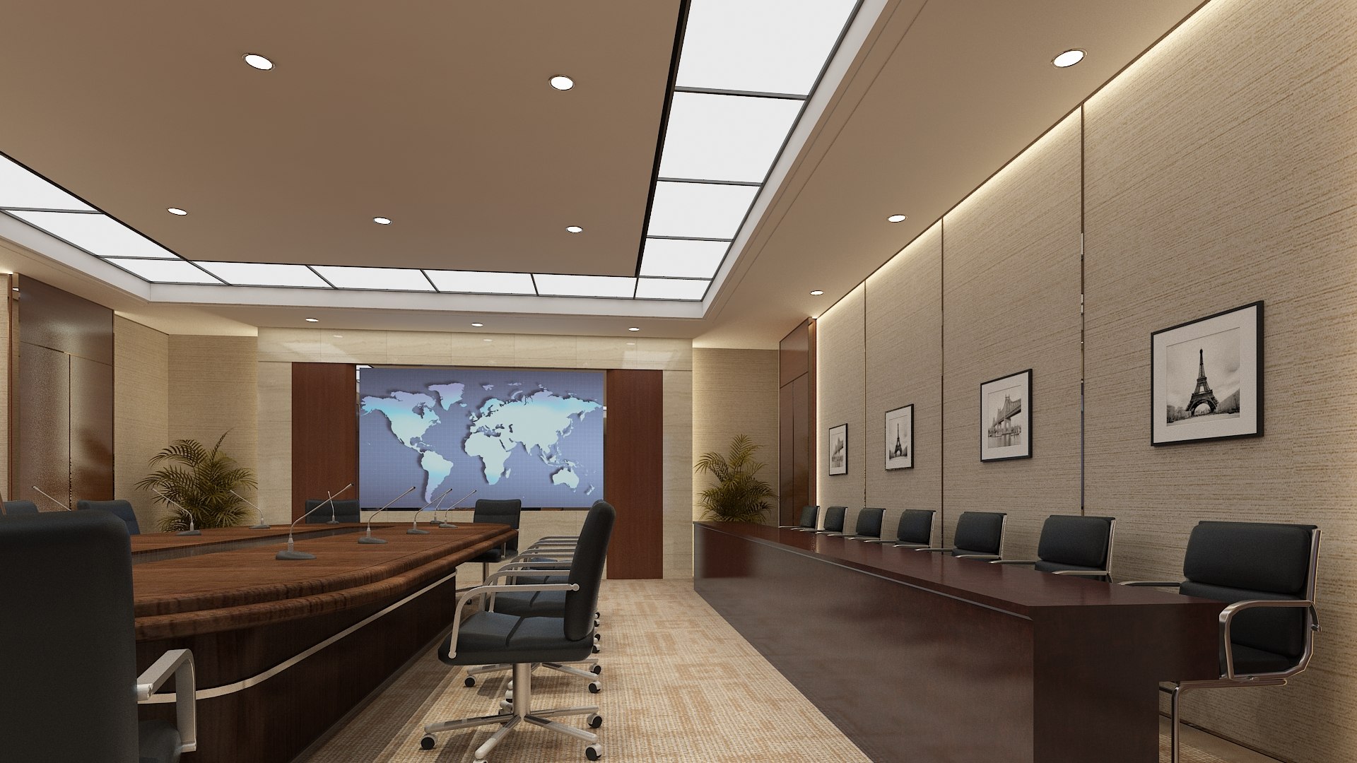 Conference Room 01 3D https://p.turbosquid.com/ts-thumb/0o/OiUmGM/K2/z02/jpg/1697983353/1920x1080/fit_q87/3919a70901297bbbe19def264b15914de4841a44/z02.jpg
