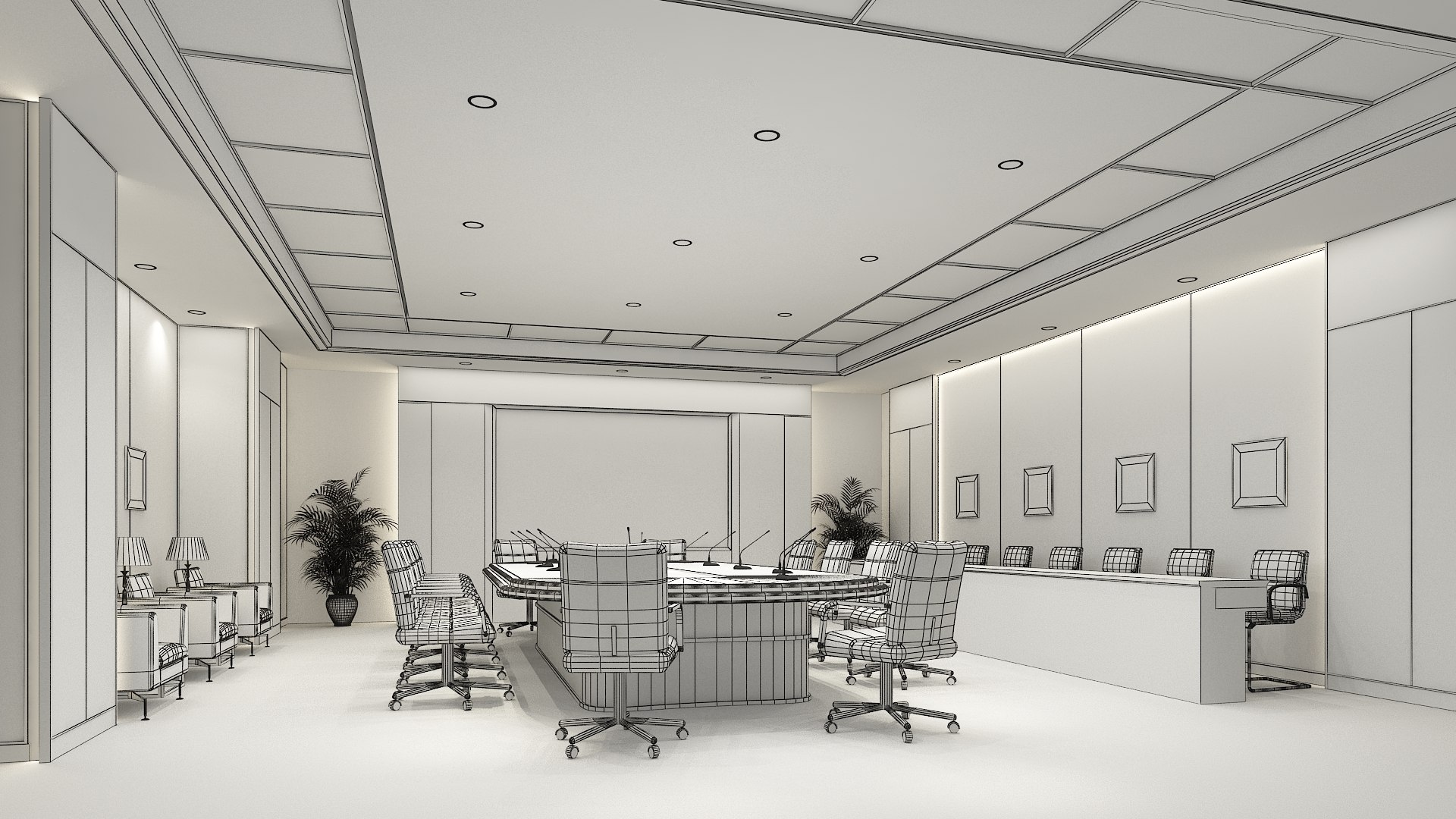 Conference Room 01 3D https://p.turbosquid.com/ts-thumb/0o/OiUmGM/NY/z07/jpg/1697983356/1920x1080/fit_q87/e478a1f6971708b4ab09f2f9f0aeb3f9475d7e10/z07.jpg