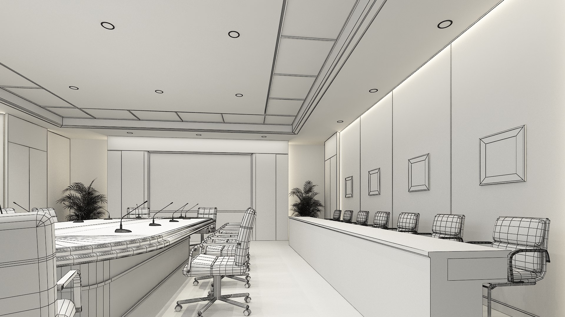 Conference Room 01 3D https://p.turbosquid.com/ts-thumb/0o/OiUmGM/bW/z08/jpg/1697983356/1920x1080/fit_q87/47bff158c7e8d0915c2ada9968ddc8a632968a55/z08.jpg