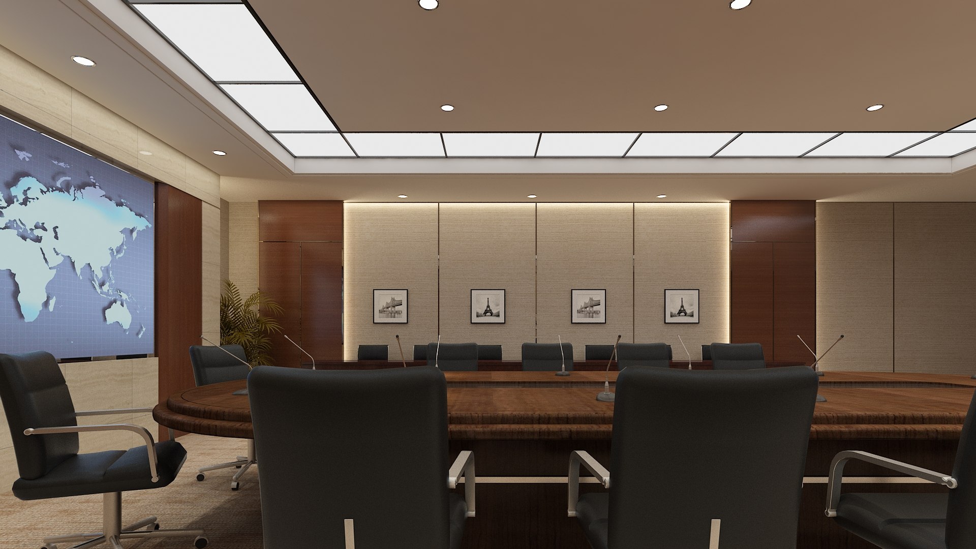 Conference Room 01 3D https://p.turbosquid.com/ts-thumb/0o/OiUmGM/gj/z05/jpg/1697983354/1920x1080/fit_q87/2d7ae9b4054247ec475bf019b72781e0846ebda0/z05.jpg
