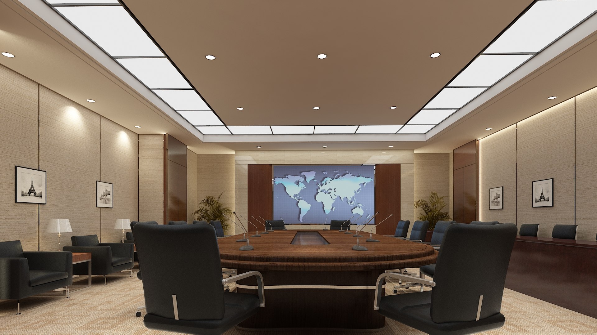 Conference Room 01 3D https://p.turbosquid.com/ts-thumb/0o/OiUmGM/hz/z06/jpg/1697983355/1920x1080/fit_q87/0319341e62f74dd6bce7d987e4a810ce8ef2e0c3/z06.jpg