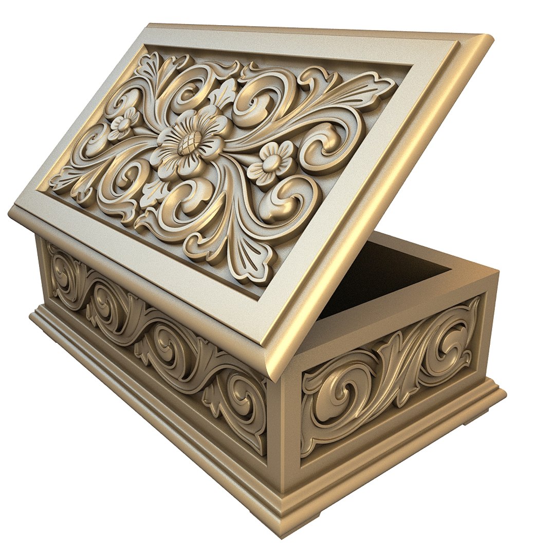carved casket 3D model https://p.turbosquid.com/ts-thumb/0o/PCJ0QC/RkSc6pLE/casket0022/jpg/1589904095/1920x1080/fit_q87/6b61fab6cdefca194e9b42c8491743ae9cd8bece/casket0022.jpg