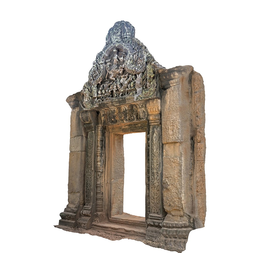 3D Temple Gate 8K https://p.turbosquid.com/ts-thumb/0o/PD5H92/2B/6767767/jpg/1725889601/1920x1080/fit_q87/f23ac7c1dab36b7e8e017f040673c30edc41c9b2/6767767.jpg