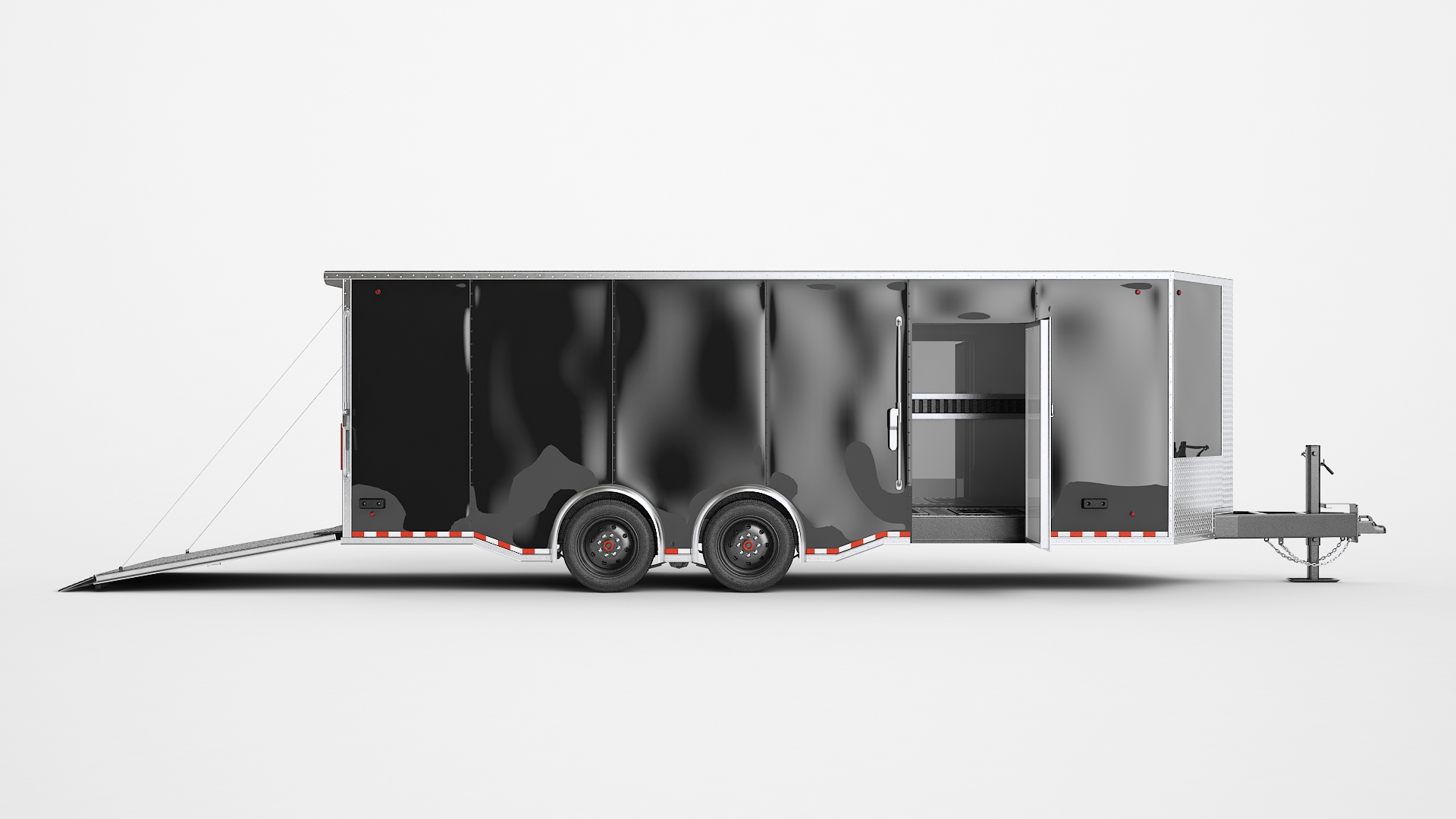 3D Auto Hauler Enclosed Cargo Trailer Open 03 https://p.turbosquid.com/ts-thumb/0o/QGPiEd/OW/imagename/jpg/1742405668/1920x1080/turn_fit_q99/b98bbe6d27b77b981f0778fa7e8a8483304a07e3/imagename-1.jpg