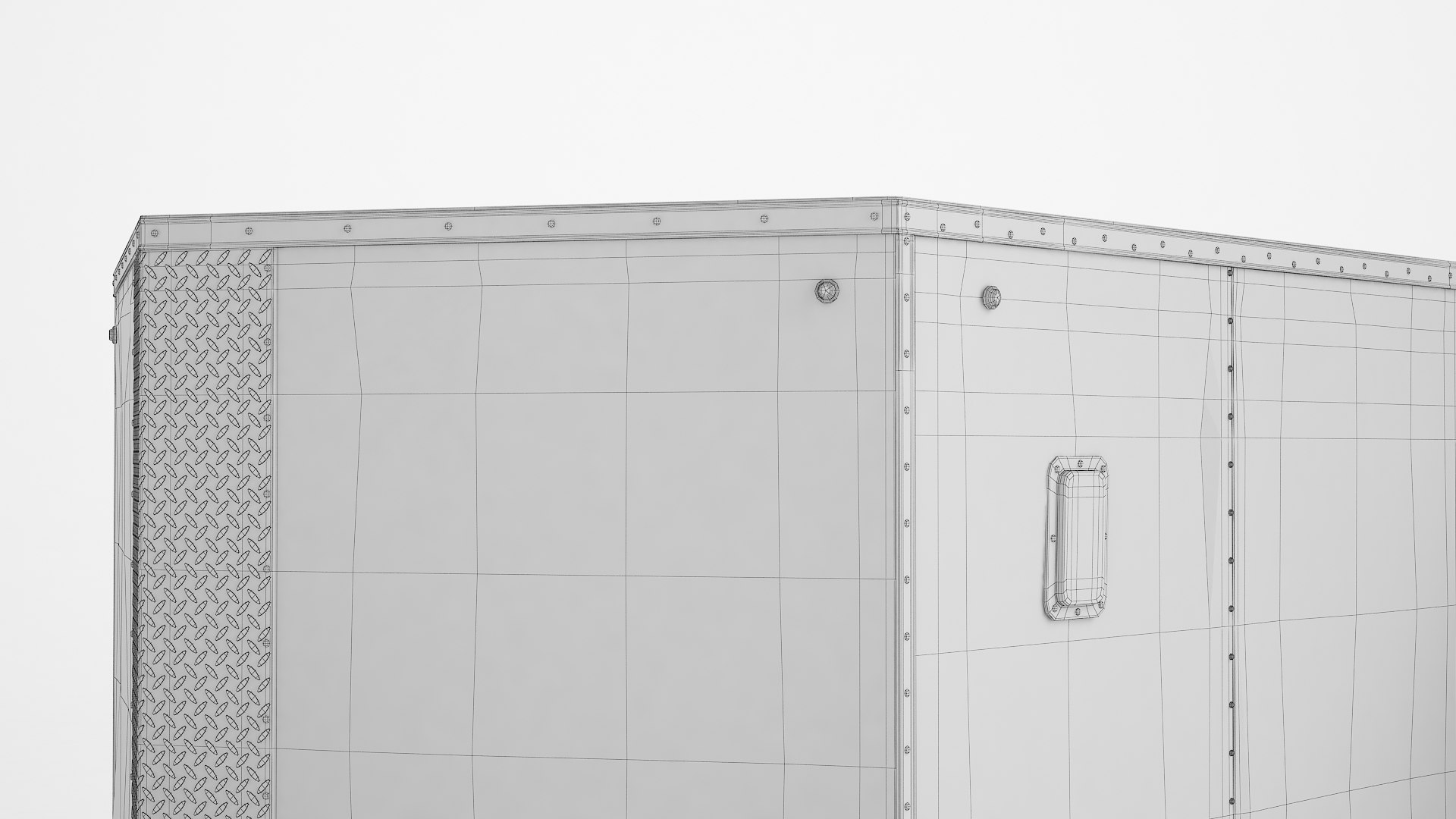 3D Auto Hauler Enclosed Cargo Trailer Open 03 https://p.turbosquid.com/ts-thumb/0o/QGPiEd/ur/wire0015/jpg/1742405878/1920x1080/fit_q87/c1573d68b8ce1d133fc1d78122043826f691533b/wire0015.jpg