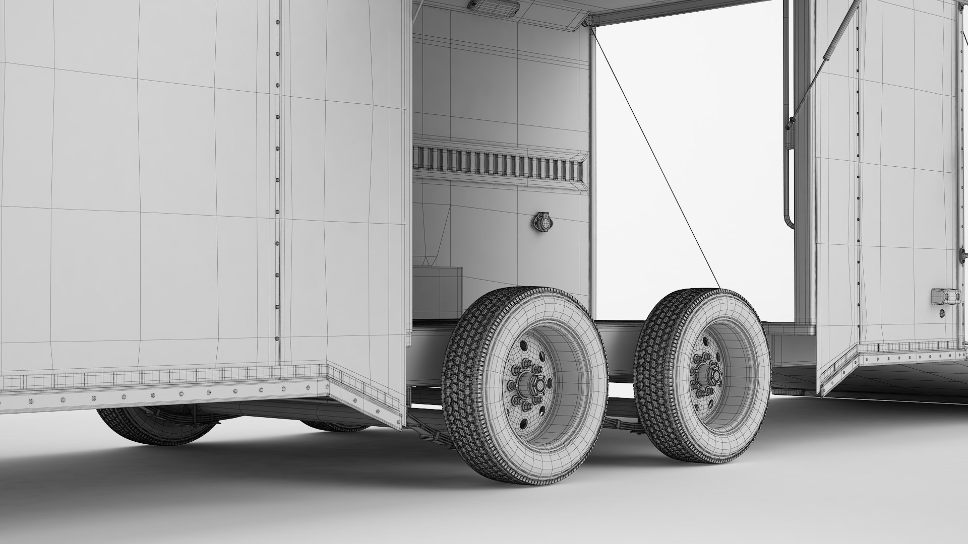 3D Auto Hauler Enclosed Cargo Trailer Open 03 https://p.turbosquid.com/ts-thumb/0o/QGPiEd/wF/wire0013/jpg/1742405877/1920x1080/fit_q87/3ca027f9ccbade3bde92dbe4d1d9c8193711ca40/wire0013.jpg