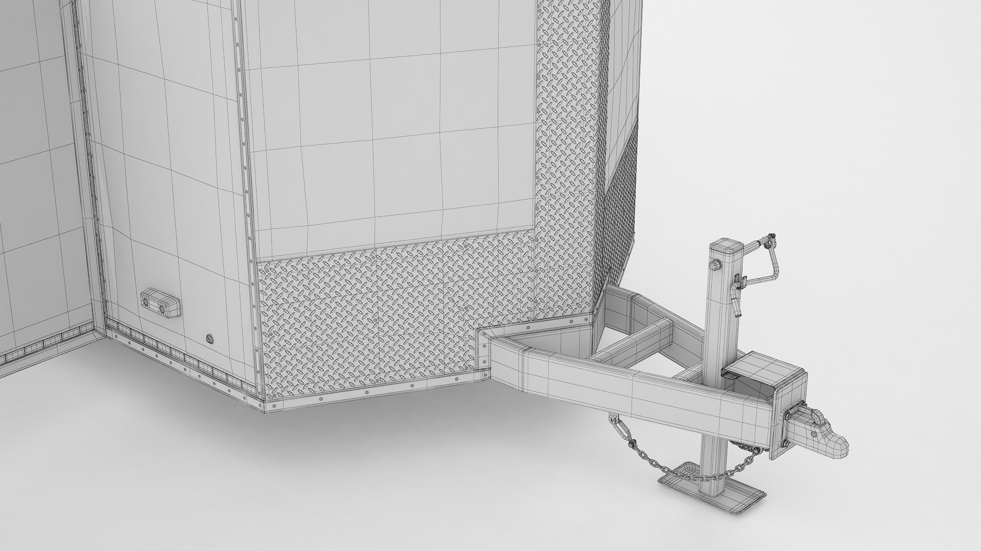 3D Auto Hauler Enclosed Cargo Trailer Open 03 https://p.turbosquid.com/ts-thumb/0o/QGPiEd/yc/wire0003/jpg/1742405872/1920x1080/fit_q87/505bb01eb2daf068d96be91269b729093f641579/wire0003.jpg