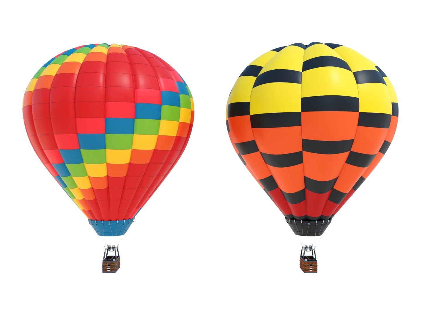 BALAO DE AR QUENTE 3D model https://p.turbosquid.com/ts-thumb/0o/QzbcYe/Ag/balaoarquenterender01/jpg/1687288965/1920x1080/fit_q87/9457ba3bf1216826c76d6ef1cf4166cdb351334e/balaoarquenterender01.jpg