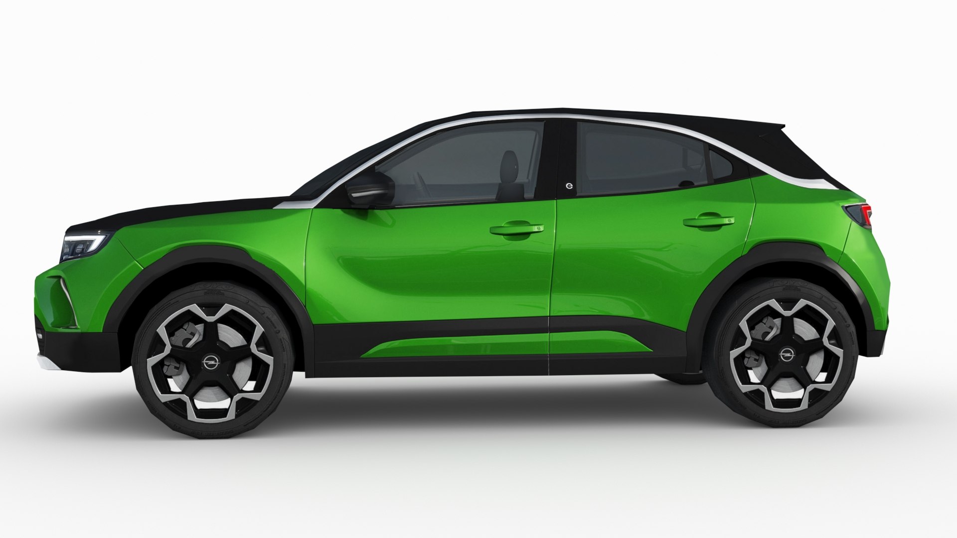 3D Opel Mokka e 2021 https://p.turbosquid.com/ts-thumb/0o/R8JpFN/IC/6/jpg/1642031411/1920x1080/fit_q87/94f8f03dc98200a58f5192672c4dfe4e637ff47e/6.jpg