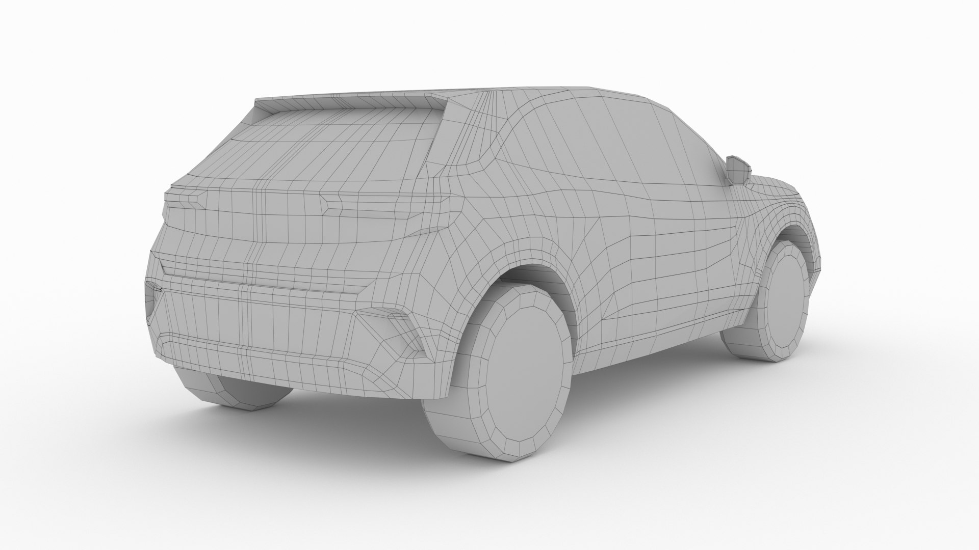 3D Opel Mokka e 2021 https://p.turbosquid.com/ts-thumb/0o/R8JpFN/Wb/9/jpg/1642031412/1920x1080/fit_q87/b2b44ee54b1b137a998517095b35c45fb2c9cbea/9.jpg