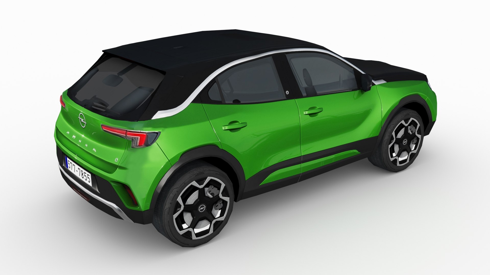3D Opel Mokka e 2021 https://p.turbosquid.com/ts-thumb/0o/R8JpFN/dZ/4/jpg/1642031414/1920x1080/fit_q87/53dd34f05354634316fade37d9377863ecafc745/4.jpg