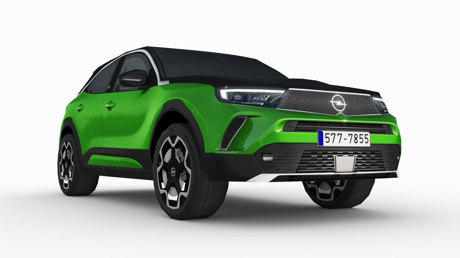 3D Opel Mokka e 2021 https://p.turbosquid.com/ts-thumb/0o/R8JpFN/n0/7/jpg/1642031416/1920x1080/fit_q87/35768dd43f8df64affc14e8440e599716e8138a4/7.jpg