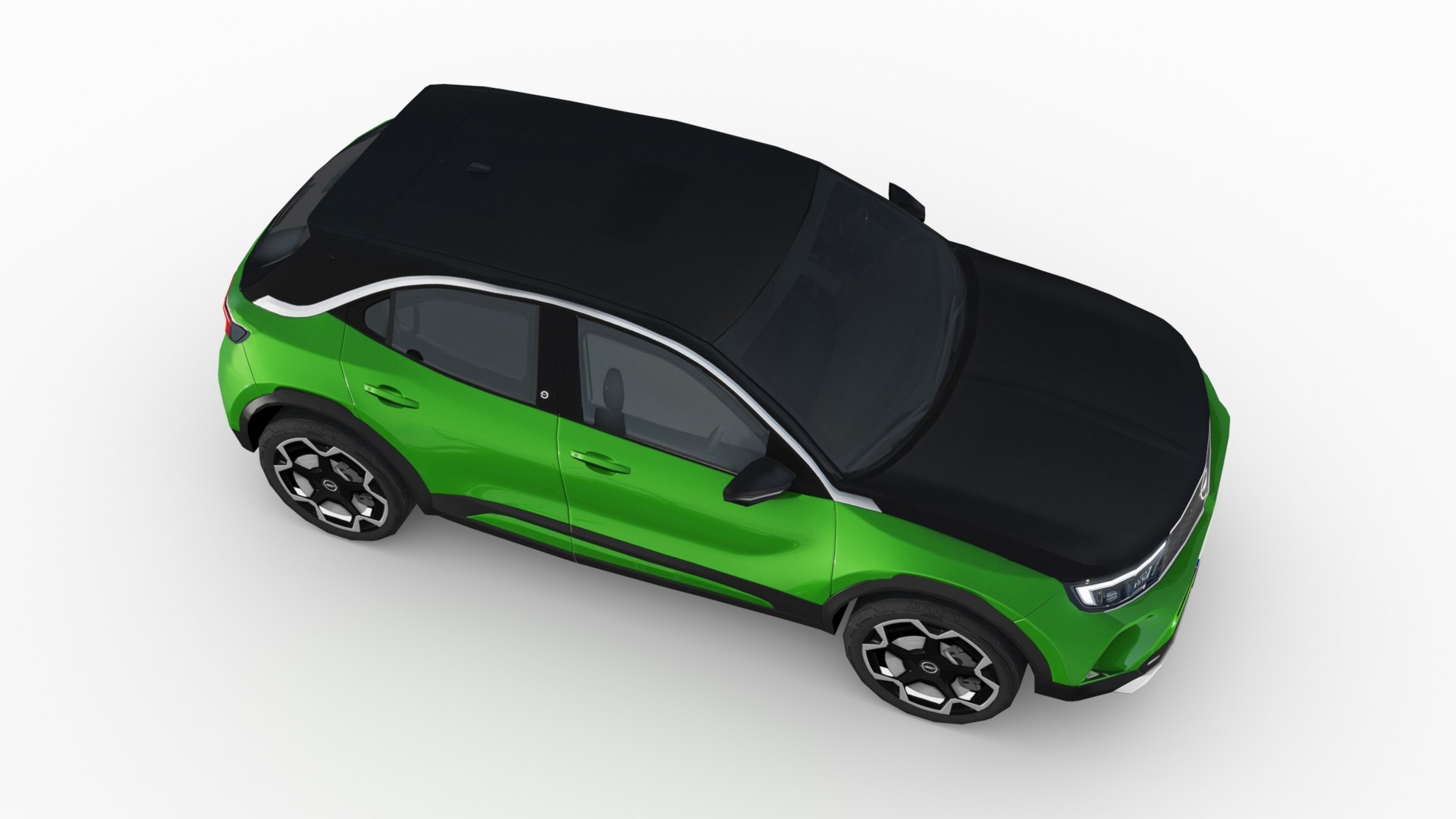 3D Opel Mokka e 2021 https://p.turbosquid.com/ts-thumb/0o/R8JpFN/uZ/5/jpg/1642031411/1920x1080/fit_q87/cab1028bb1eec64b4aa845f9f4921bd59e284f01/5.jpg