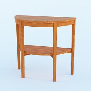 Table IKEA Arkelstorp