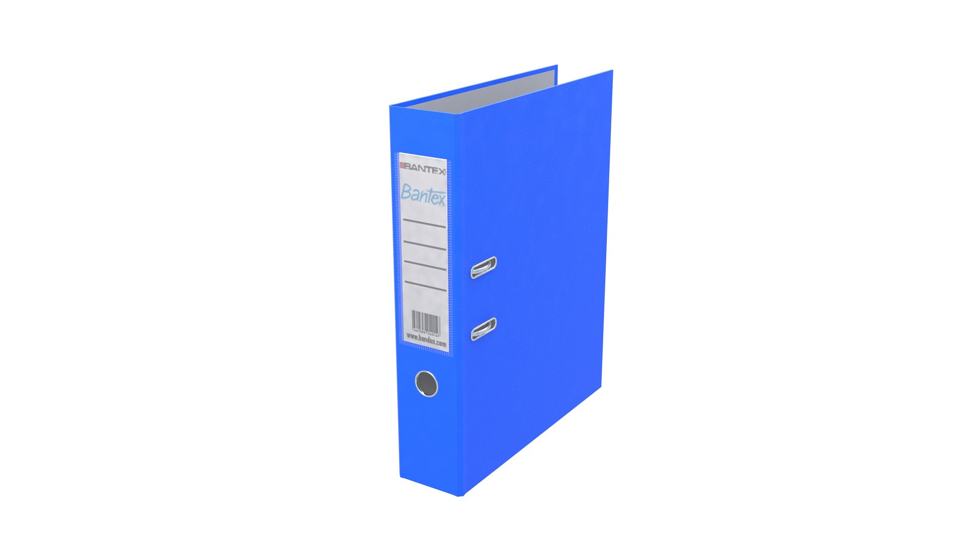 Office File Model - TurboSquid 2051095