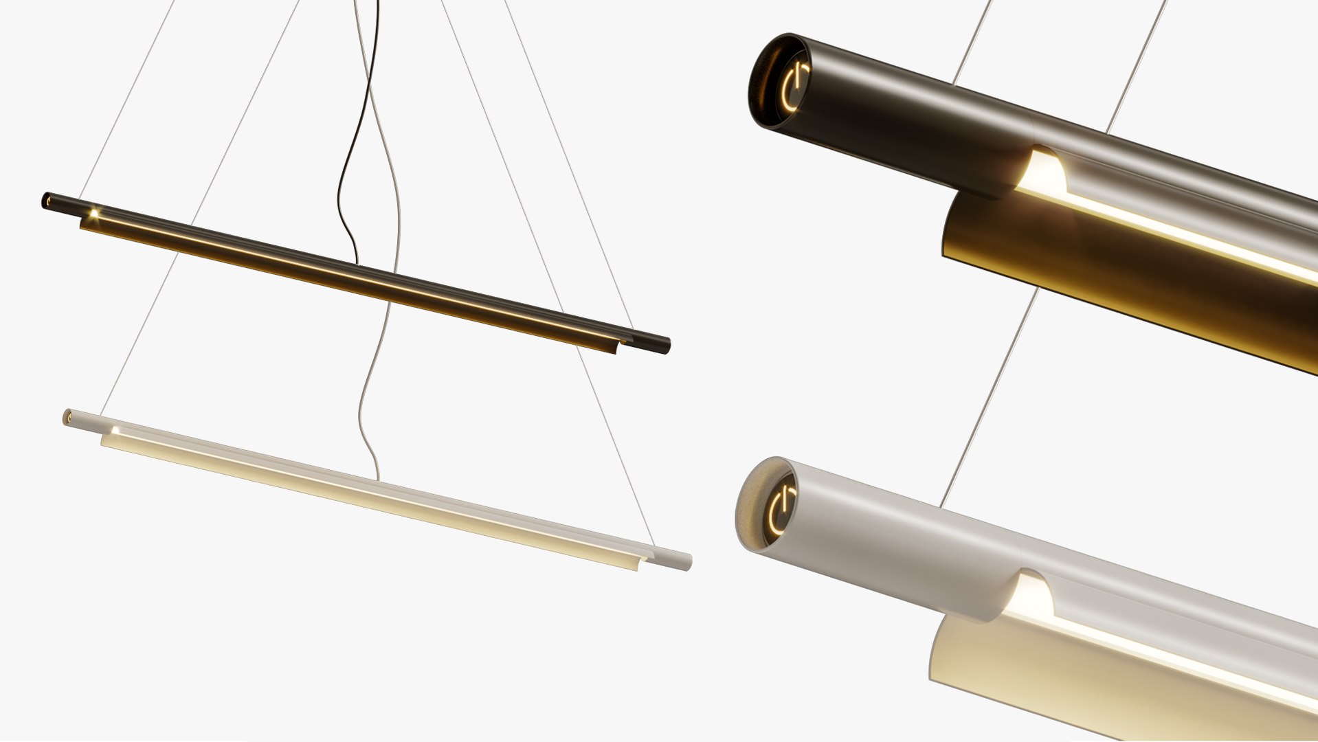3D Chandelier Nordlux 22558 model https://p.turbosquid.com/ts-thumb/0o/RQjved/HE/preview_02/jpg/1669641520/1920x1080/fit_q87/06c2337a5dfc665ce14d11fa4d3bb95cd307cc74/preview_02.jpg