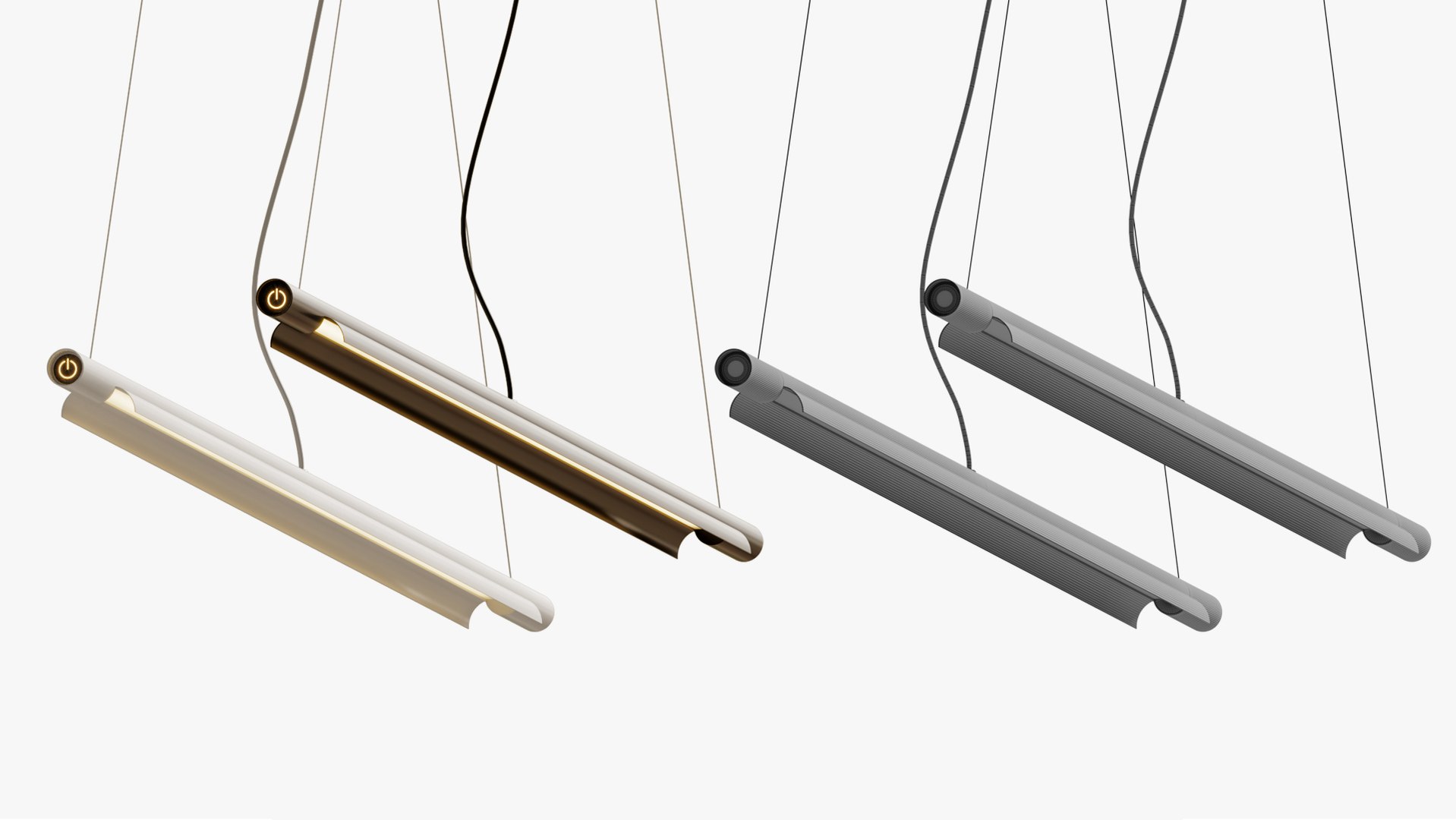 3D Chandelier Nordlux 22558 model https://p.turbosquid.com/ts-thumb/0o/RQjved/JF/preview_05/jpg/1669641521/1920x1080/fit_q87/0c3a4eec904fb58d8904a9a35a8e7ea79e2f1980/preview_05.jpg