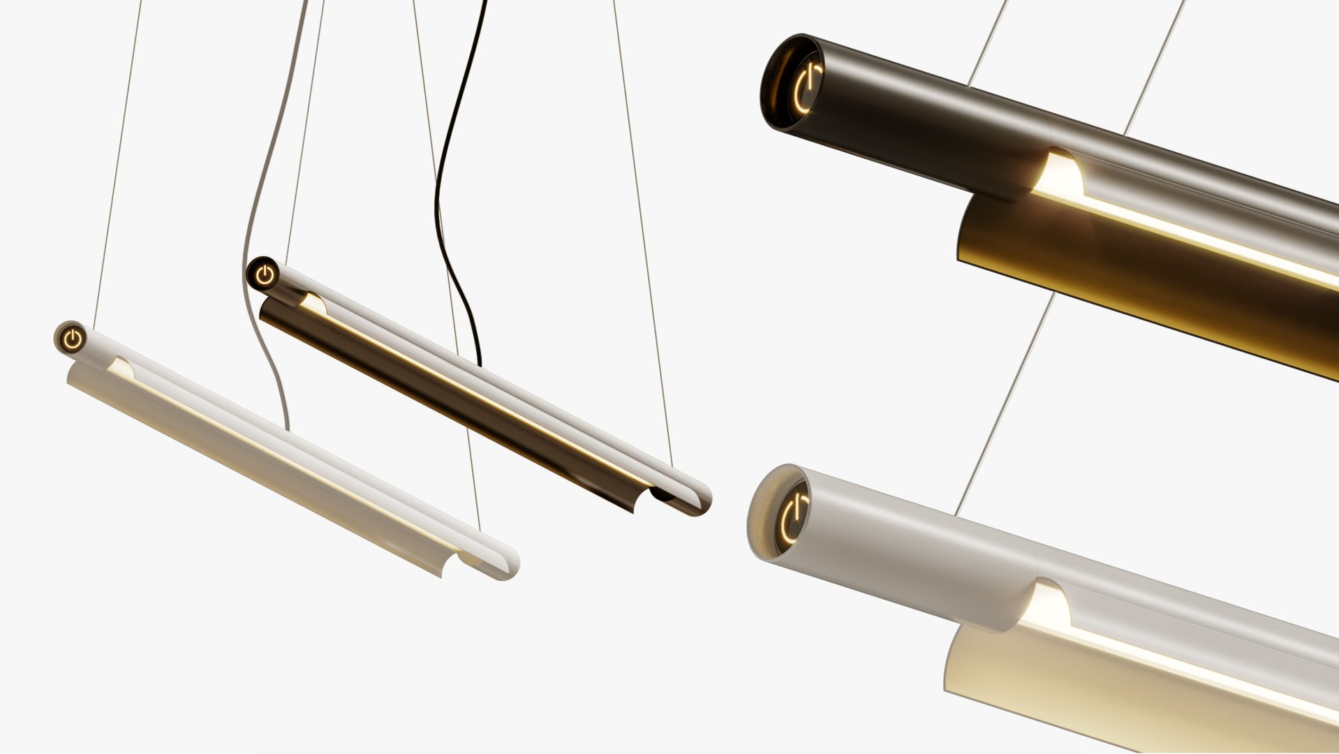 3D Chandelier Nordlux 22558 model https://p.turbosquid.com/ts-thumb/0o/RQjved/NM/preview_04/jpg/1669641521/1920x1080/fit_q87/203d864dc30b569e5869840d00d4773b927eea58/preview_04.jpg