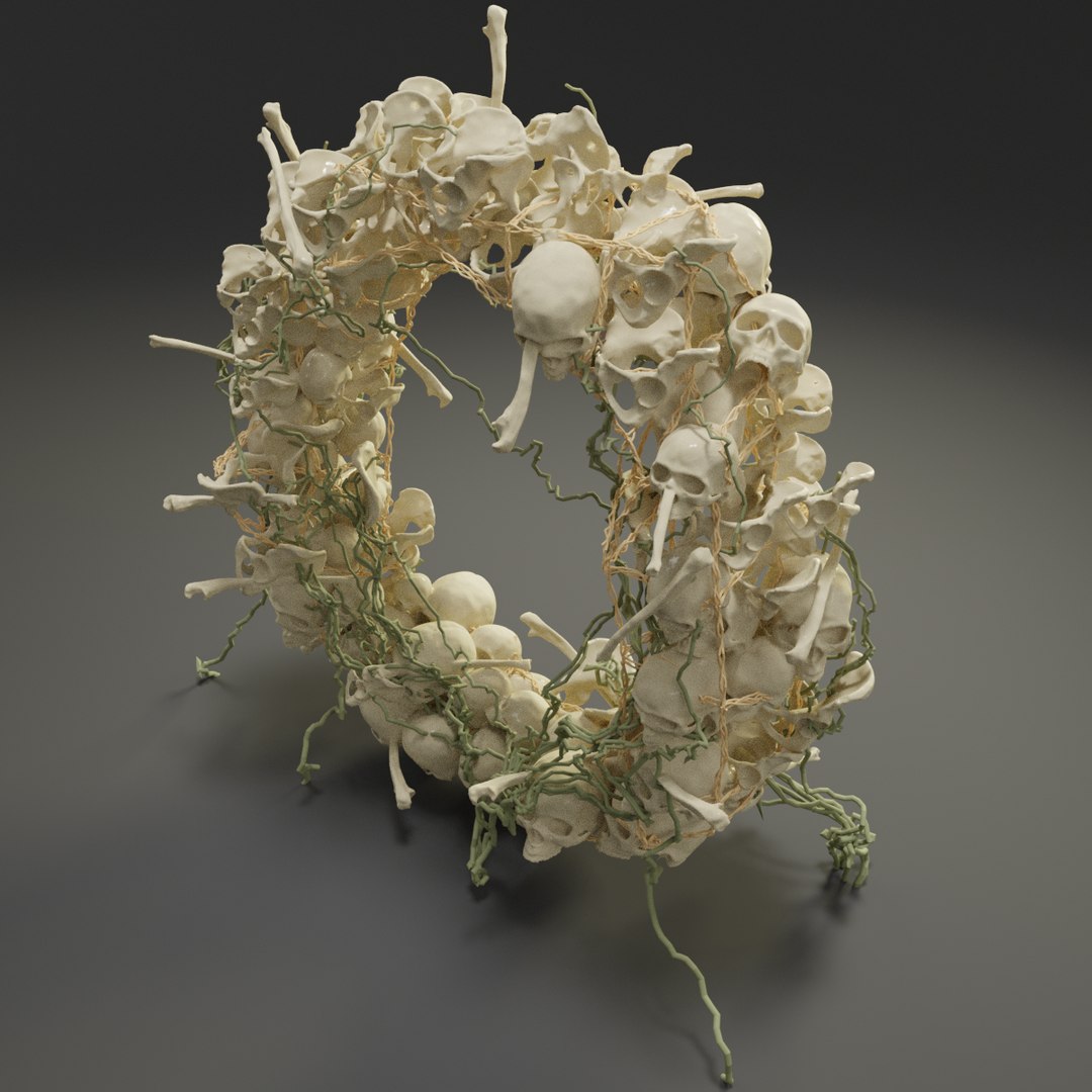letter o bones skeleton 3D https://p.turbosquid.com/ts-thumb/0o/SSF2yj/qEAQLt61/topright0015/png/1587552525/1920x1080/fit_q87/19e85986ce27dbc62403c754ebf1c68b144b977f/topright0015.jpg
