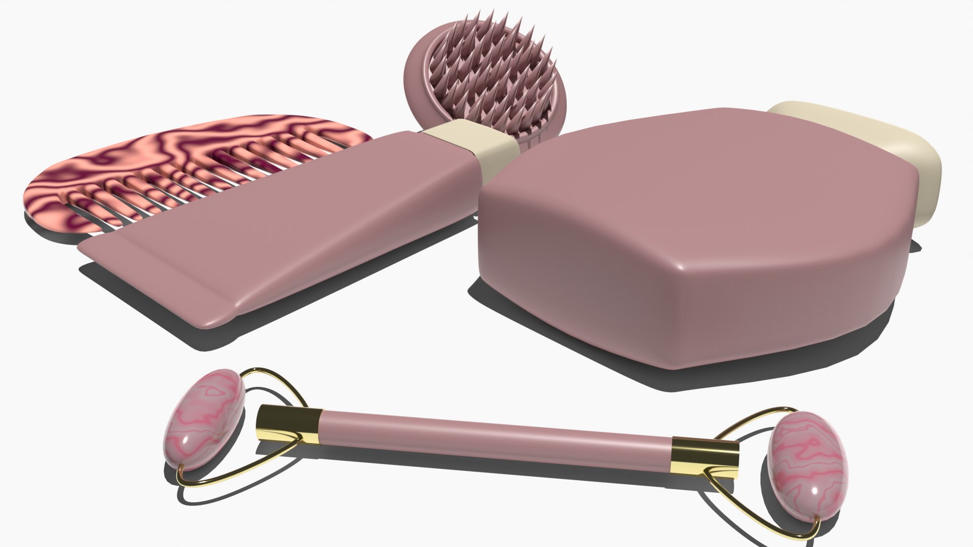 3D Hair And Skin Care Set https://p.turbosquid.com/ts-thumb/0o/Sq8FvY/4R/careset2/png/1768688928/1920x1080/fit_q87/79fc72e3fbc6742670760d8d9a553be30c145259/careset2.jpg