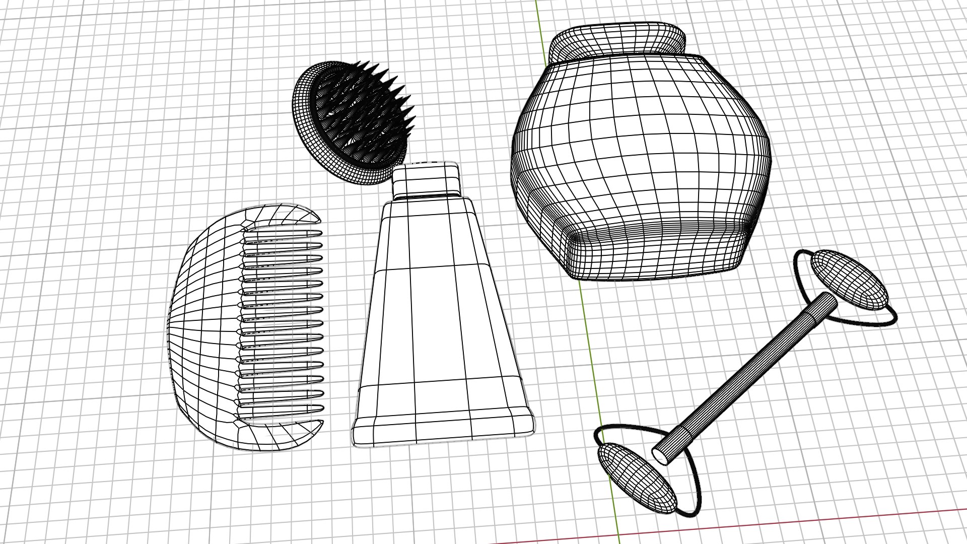 3D Hair And Skin Care Set https://p.turbosquid.com/ts-thumb/0o/Sq8FvY/FM/wire2/png/1768689682/1920x1080/fit_q87/a33d99844525114de9fcc2b562a0c2f7b8155e0a/wire2.jpg