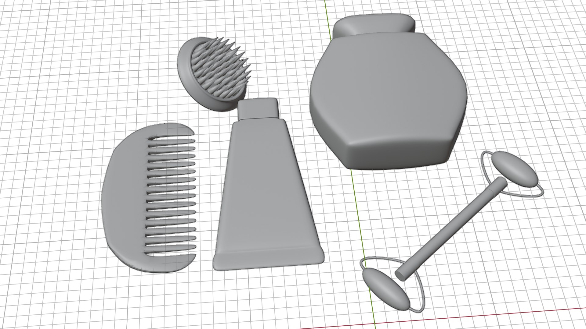 3D Hair And Skin Care Set https://p.turbosquid.com/ts-thumb/0o/Sq8FvY/wP/wire/png/1768689682/1920x1080/fit_q87/d8a75582dec42c6296c81d3e22199c3d6f88a6f1/wire.jpg
