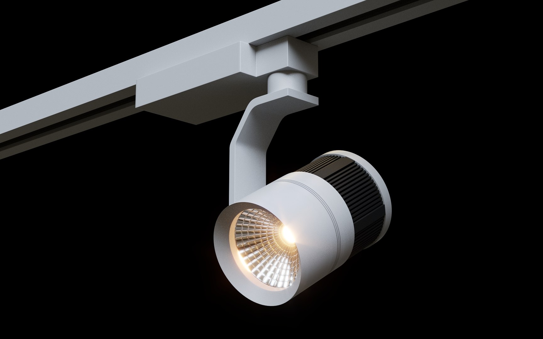 3D spot light https://p.turbosquid.com/ts-thumb/0o/ULTsg6/9H/11/jpg/1609154342/1920x1080/fit_q87/ff2baaff50010d154683e12809a154cdd6dfeb5a/11.jpg