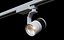 HNT Spot Light 1