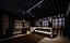 HNT Spot Light 1