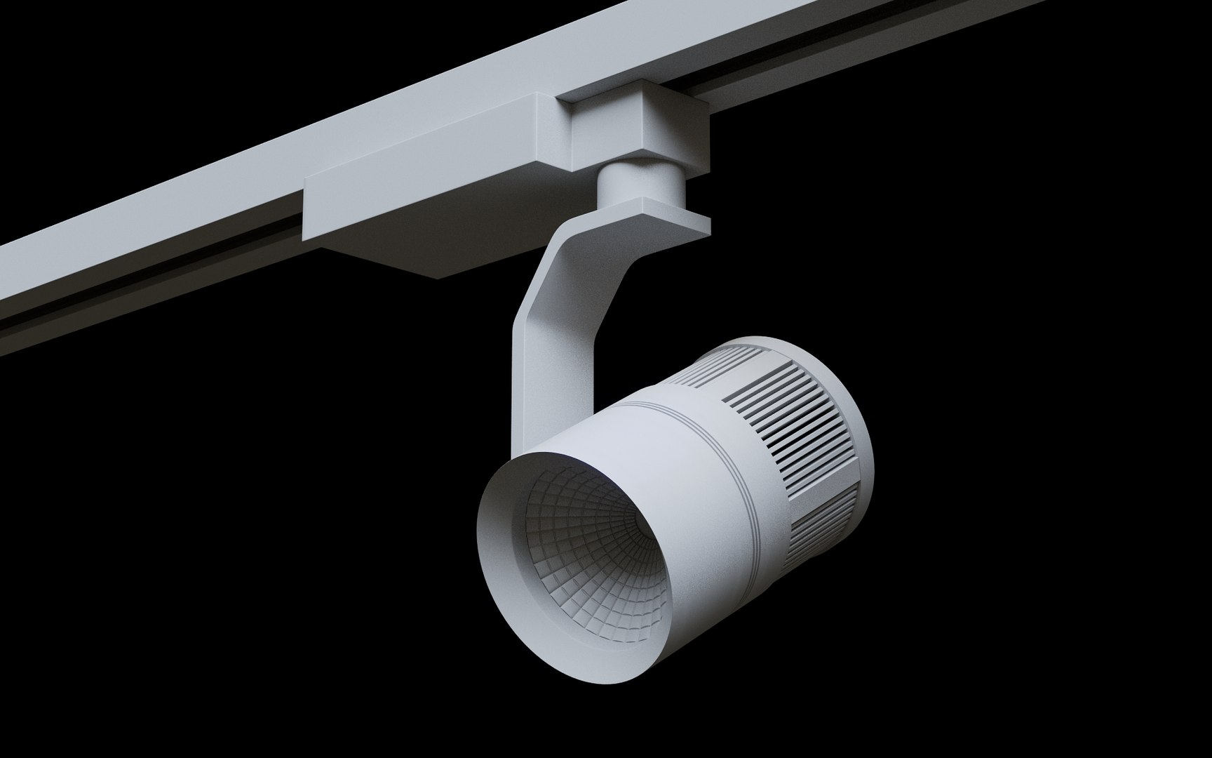 3D spot light https://p.turbosquid.com/ts-thumb/0o/ULTsg6/Gx/3/jpg/1609154284/1920x1080/fit_q87/67477736996d317d26da7ee0f6db07f0afb0039f/3.jpg