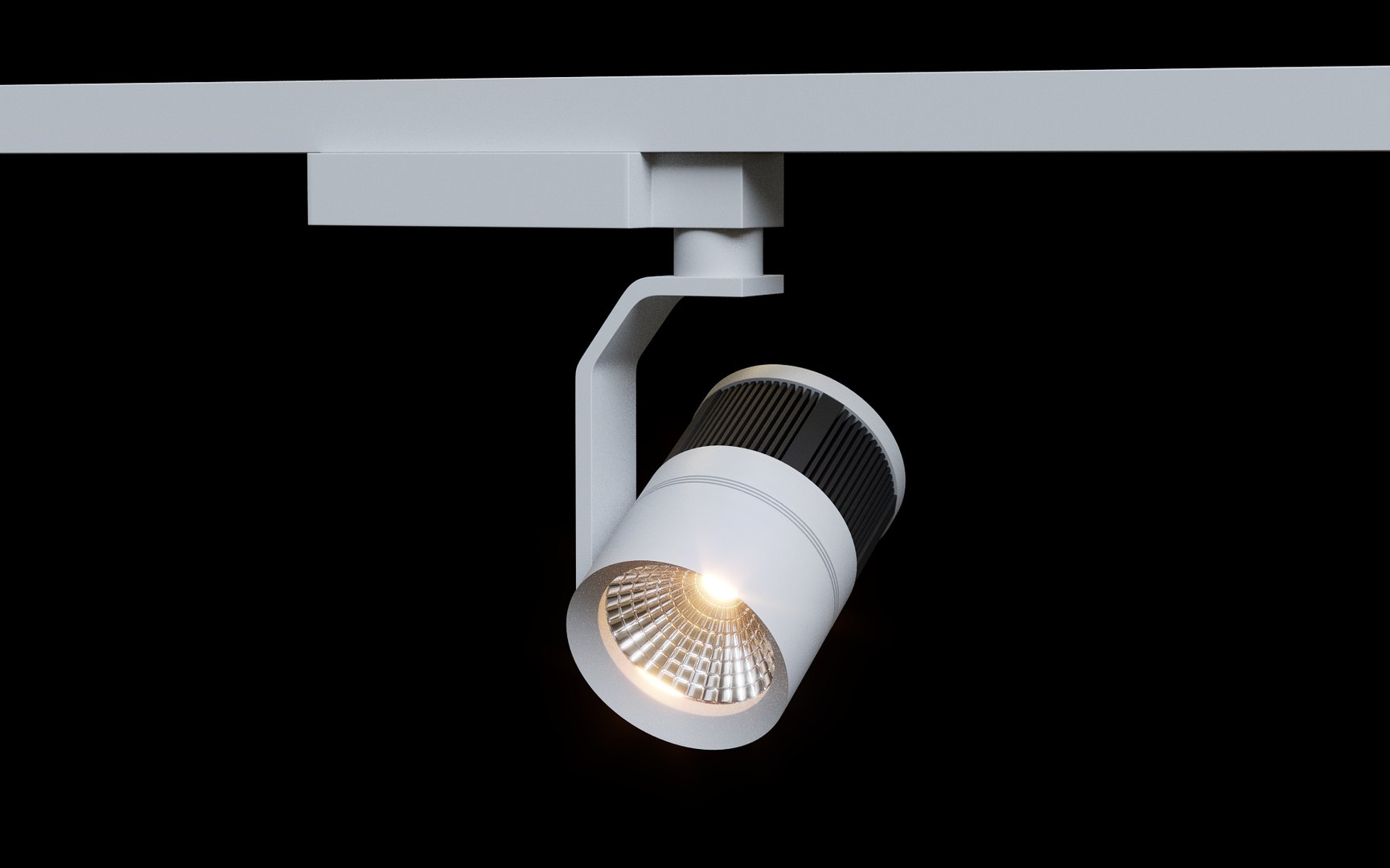 3D spot light https://p.turbosquid.com/ts-thumb/0o/ULTsg6/O0/2/jpg/1609154281/1920x1080/fit_q87/ac7914e9b55524041bf34cb29e88a6c7b56c6c3e/2.jpg