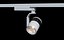 HNT Spot Light 1