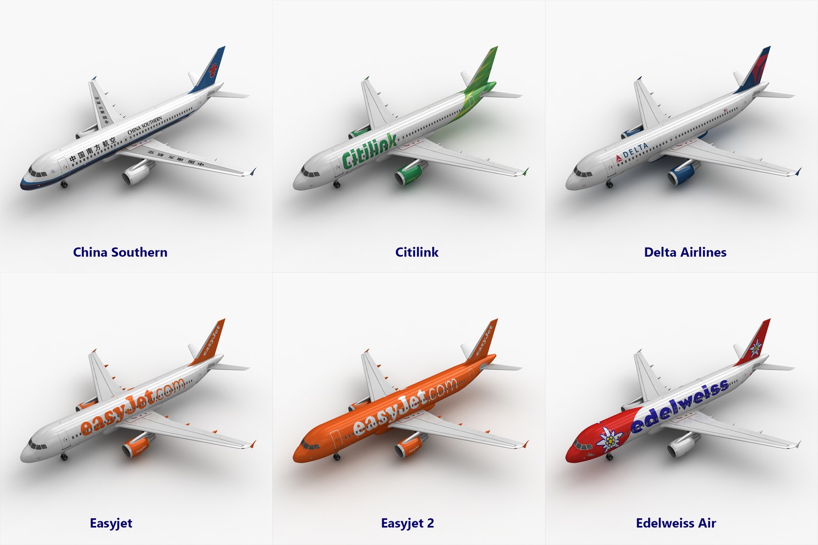 3D airbus a320 https://p.turbosquid.com/ts-thumb/0o/URQBJy/179y7fck/04/jpg/1497556356/1920x1080/fit_q87/7157b5835a8b31b565b37d2baf0da8049399e82e/04.jpg