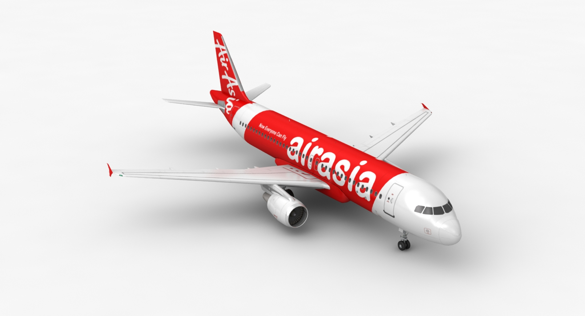 3D airbus a320 https://p.turbosquid.com/ts-thumb/0o/URQBJy/4AHGhxAU/terminal2/jpg/1497556800/1920x1080/turn_fit_q99/c92e73f2594399bcab1300c64cbd3c2019296b50/terminal2-1.jpg