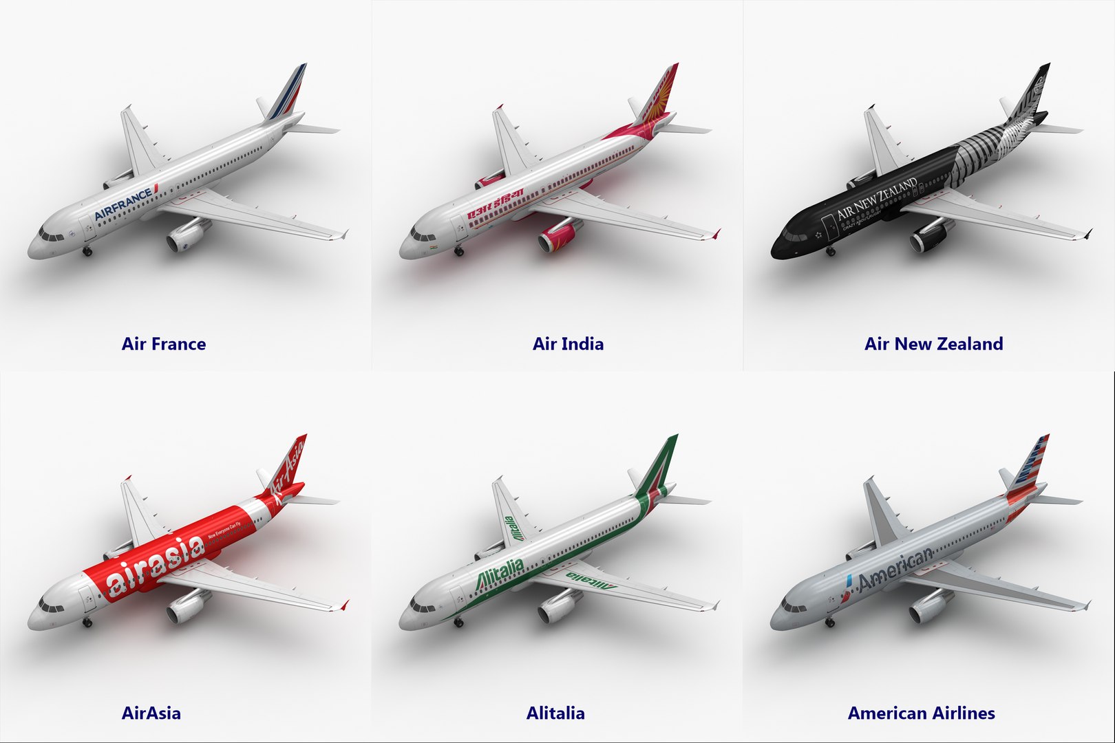 3D airbus a320 https://p.turbosquid.com/ts-thumb/0o/URQBJy/D69AuG7g/02/jpg/1497556356/1920x1080/fit_q87/5031cac1a4905e36534ba4d24b4ac7aa70d33153/02.jpg