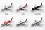 Airbus A320 Collection