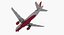 Airbus A320 Collection
