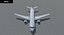 Airbus A320 Collection