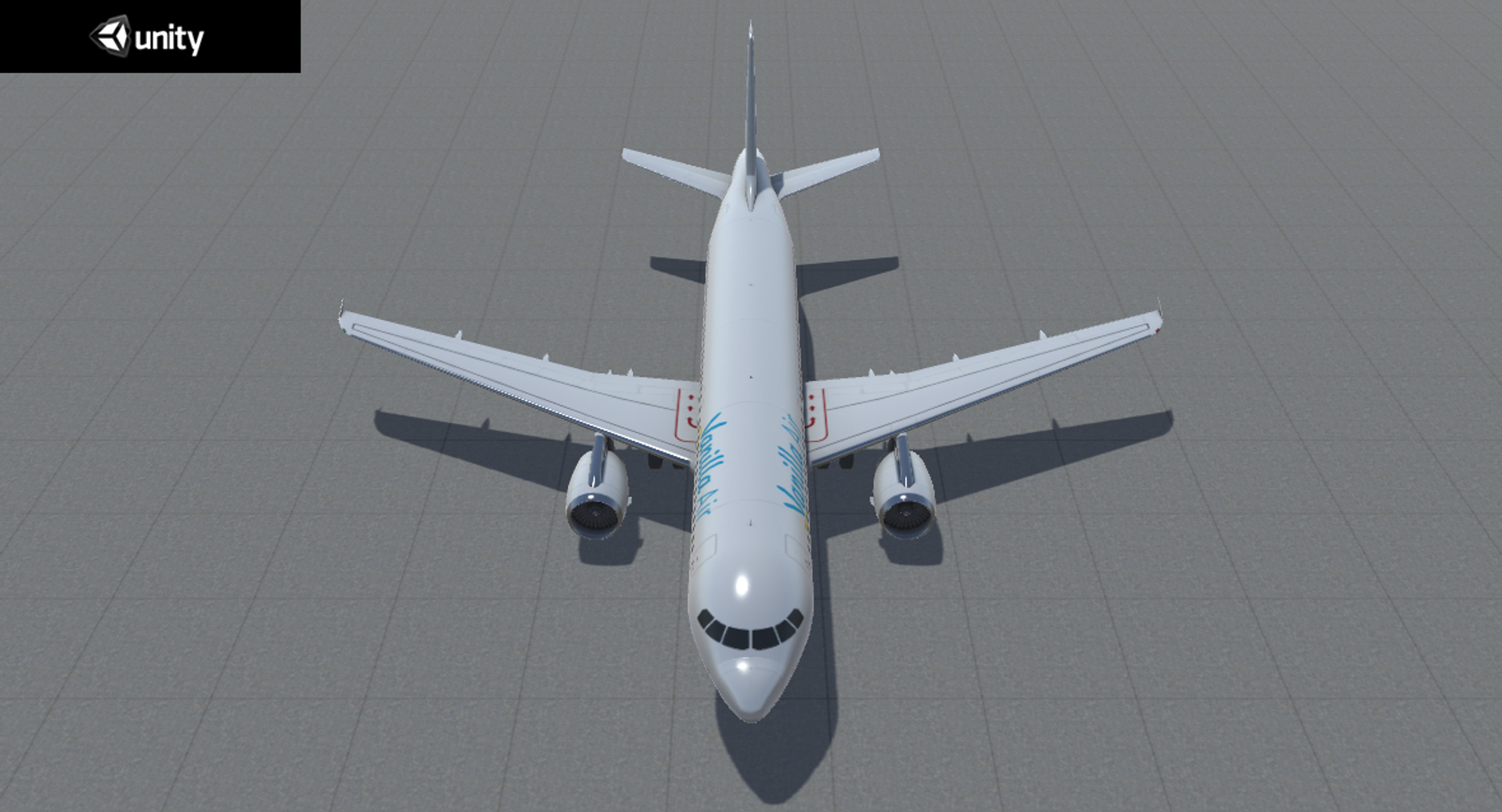 3D airbus a320 https://p.turbosquid.com/ts-thumb/0o/URQBJy/Kv8kt0uS/screenshot/jpg/1497561215/1920x1080/turn_fit_q99/486d8ba13340501b8db97e0500b453f1e9244baf/screenshot-1.jpg