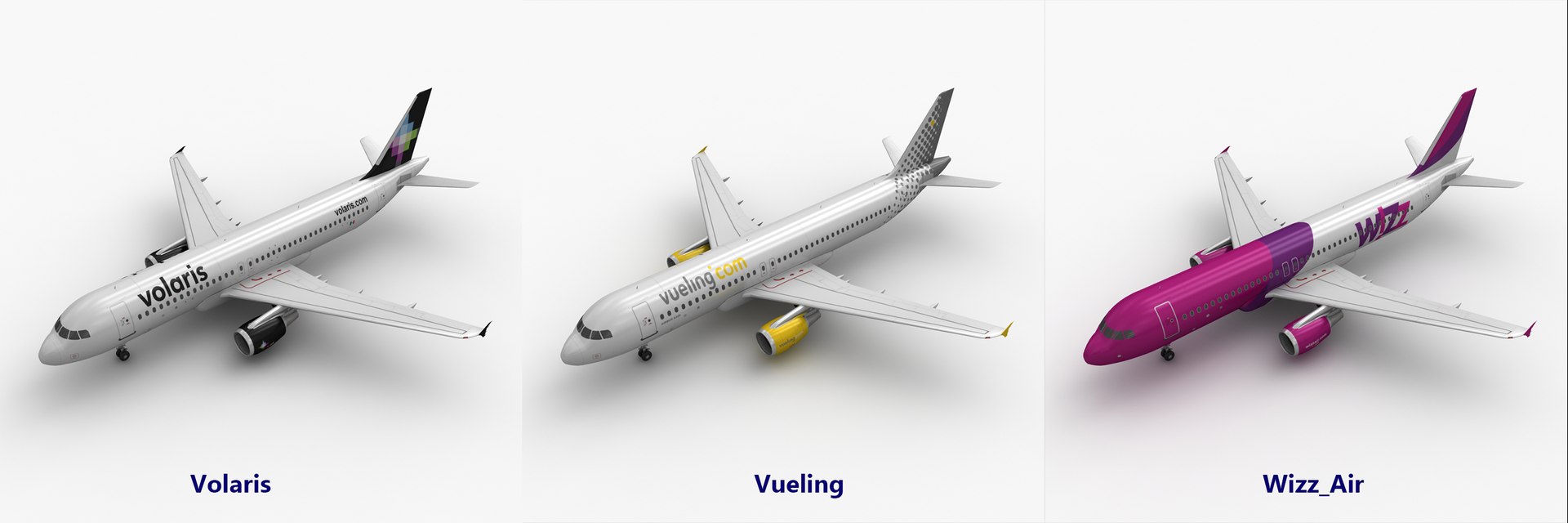 3D airbus a320 https://p.turbosquid.com/ts-thumb/0o/URQBJy/MSj3sFuQ/09/jpg/1497556356/1920x1080/fit_q87/864f3ff9c4195b9e316376a51cf6e72e880f5e27/09.jpg