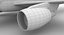 Airbus A320 Collection