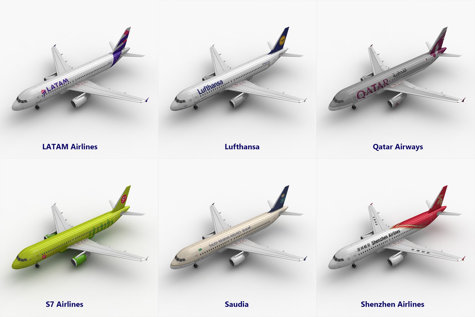 3D airbus a320 https://p.turbosquid.com/ts-thumb/0o/URQBJy/Skj0VMm9/06/jpg/1497556356/1920x1080/fit_q87/26d05f0032f2d8e248203d1977bc64c211610b32/06.jpg