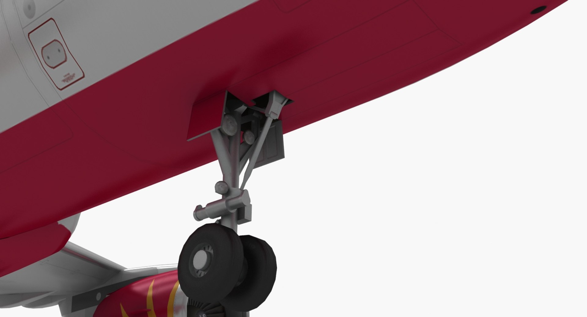 3D airbus a320 https://p.turbosquid.com/ts-thumb/0o/URQBJy/Tw2YwoIo/air_india_preview_0009/jpg/1497557904/1920x1080/fit_q87/dc6416a4f3b1b356a443de0ae11bc04334d94213/air_india_preview_0009.jpg