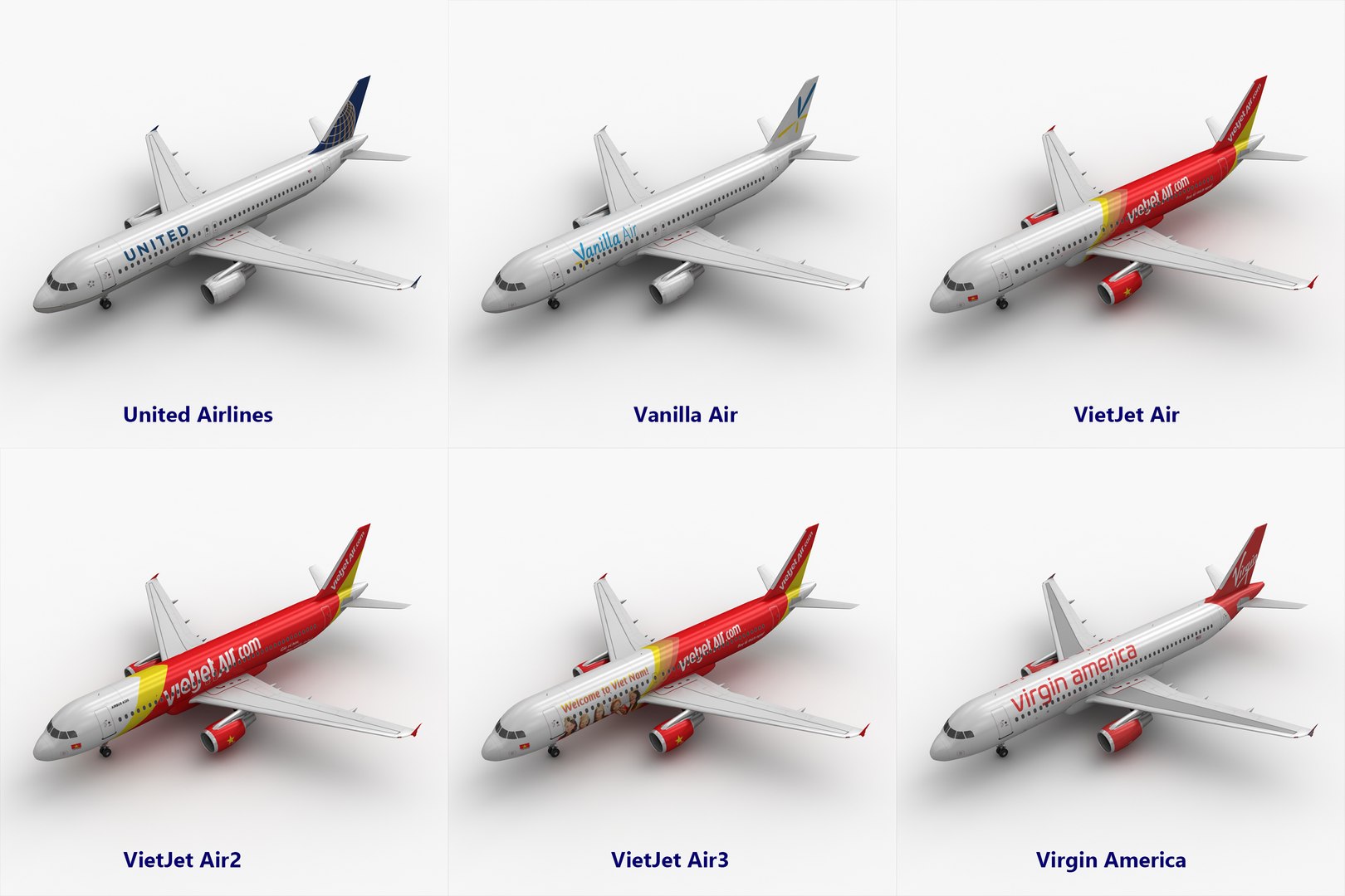 3D airbus a320 https://p.turbosquid.com/ts-thumb/0o/URQBJy/YjeZlDsQ/08/jpg/1497631936/1920x1080/fit_q87/7703b016f072263202181c6d59eb9aad946733b6/08.jpg