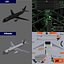 Airbus A320 Collection