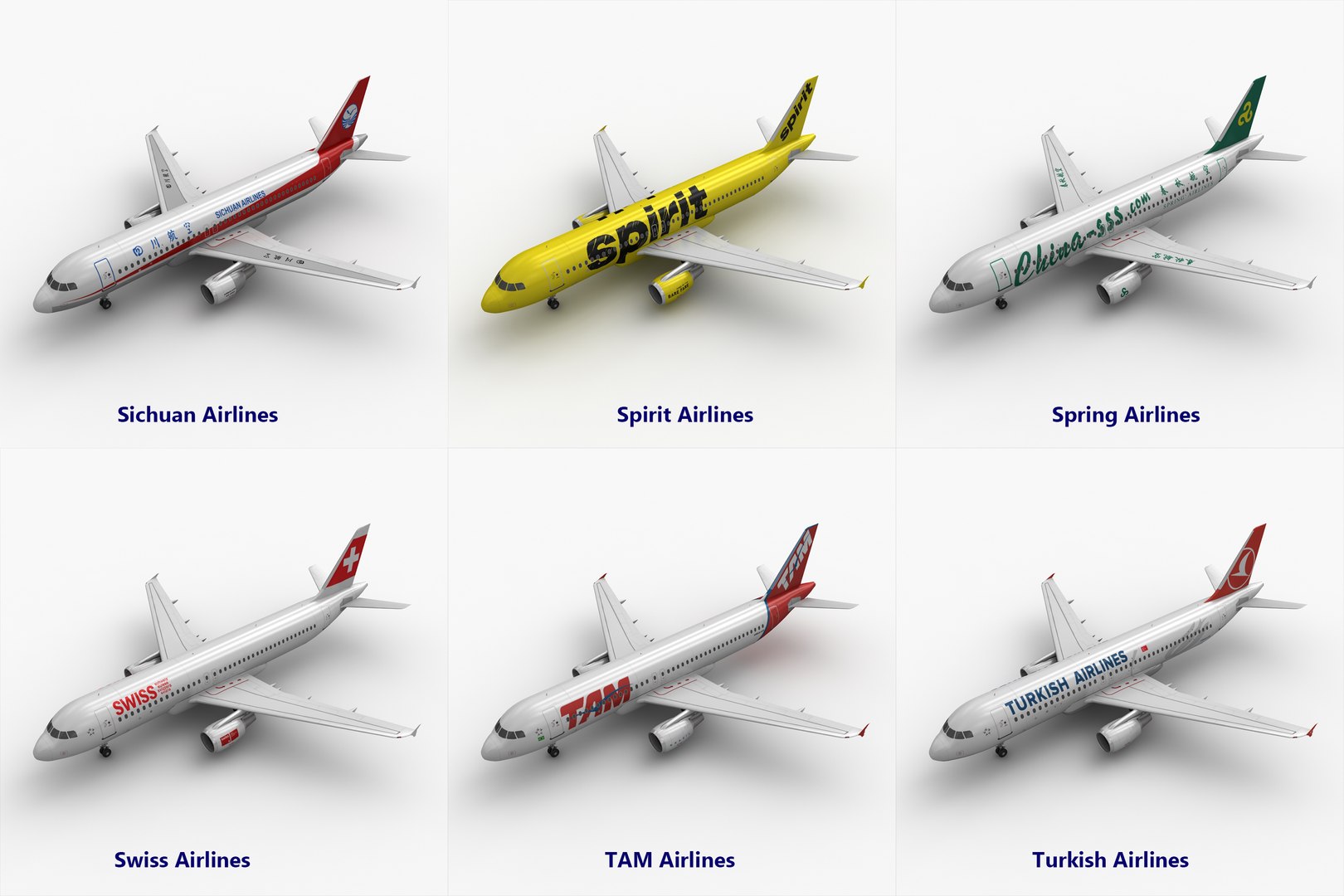 3D airbus a320 https://p.turbosquid.com/ts-thumb/0o/URQBJy/cT3ocJbG/07/jpg/1497556356/1920x1080/fit_q87/b30891f632858432a356ede132af644e8fbf5915/07.jpg